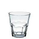 Whiskyglas America 20 cl