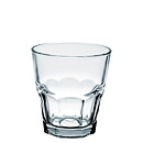 Whiskyglas America 20 cl