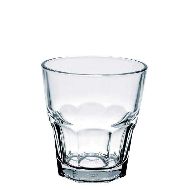 Whiskyglas America 20 cl