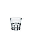 Whiskyglas Granity 16 cl