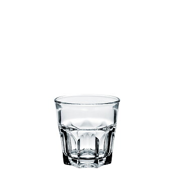 Whiskyglas Granity 16 cl