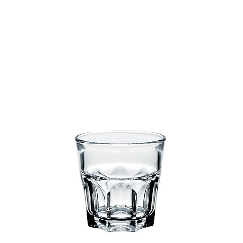 Whiskyglas Granity 16 cl