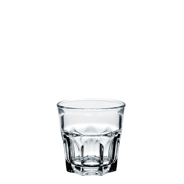 Whiskyglas Granity 16 cl