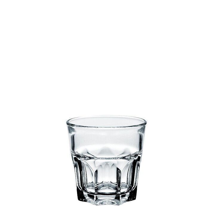 Whiskyglas Granity 16 cl