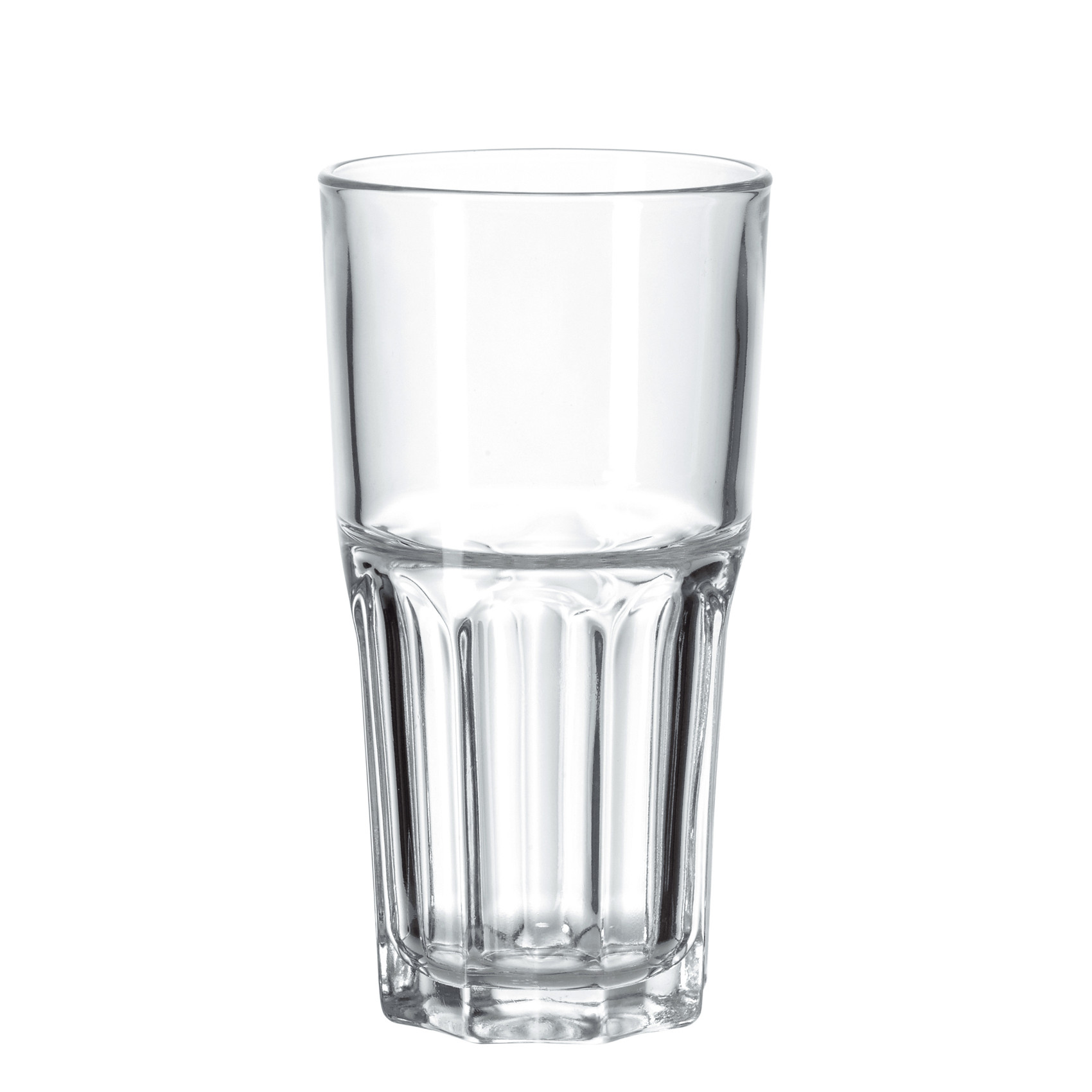 Drinkglas Granity 31 cl
