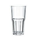 Drinkglas Granity 31 cl