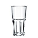 Drinkglas Granity 31 cl