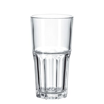 Drinkglas Granity 31 cl