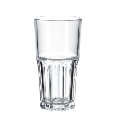 Drinkglas Granity 31 cl