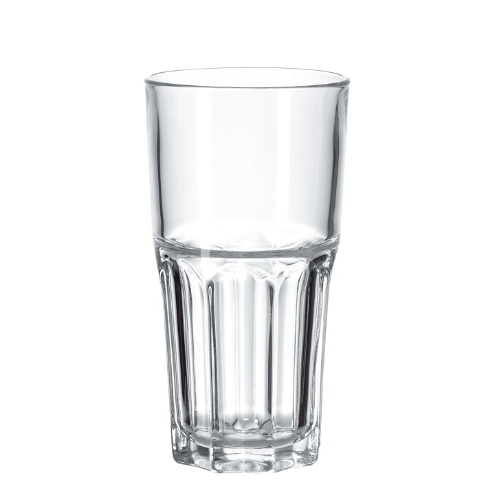 Drinkglas Granity 31 cl