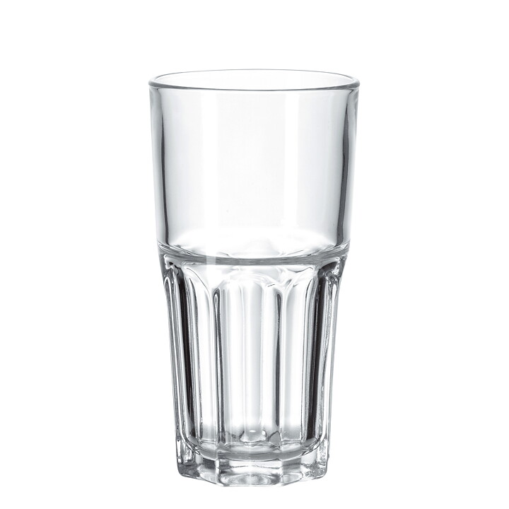 Drinkglas Granity 31 cl