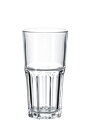 Drinkglas Granity 31 cl