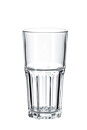 Drinkglas Granity 31 cl