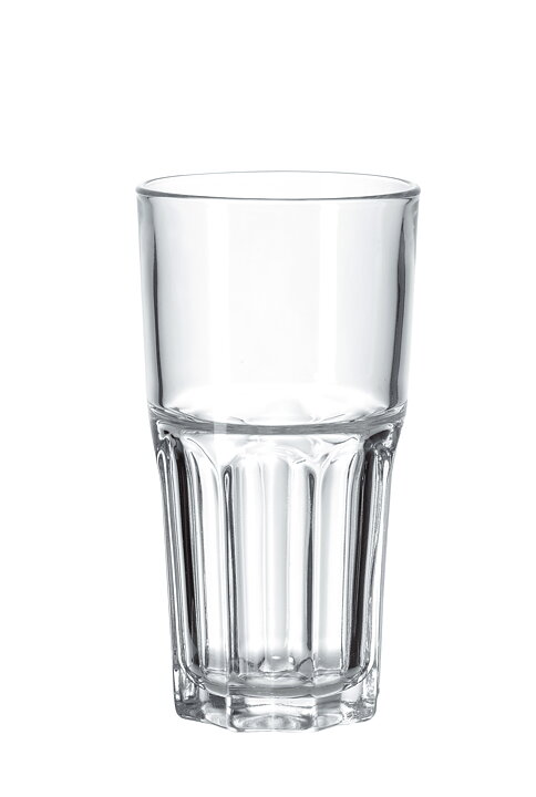 Drinkglas Granity 31 cl