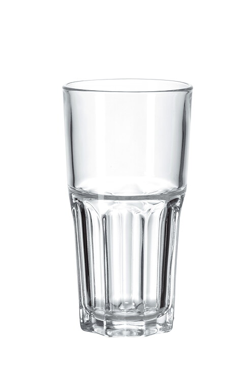 Drinkglas Granity 31 cl