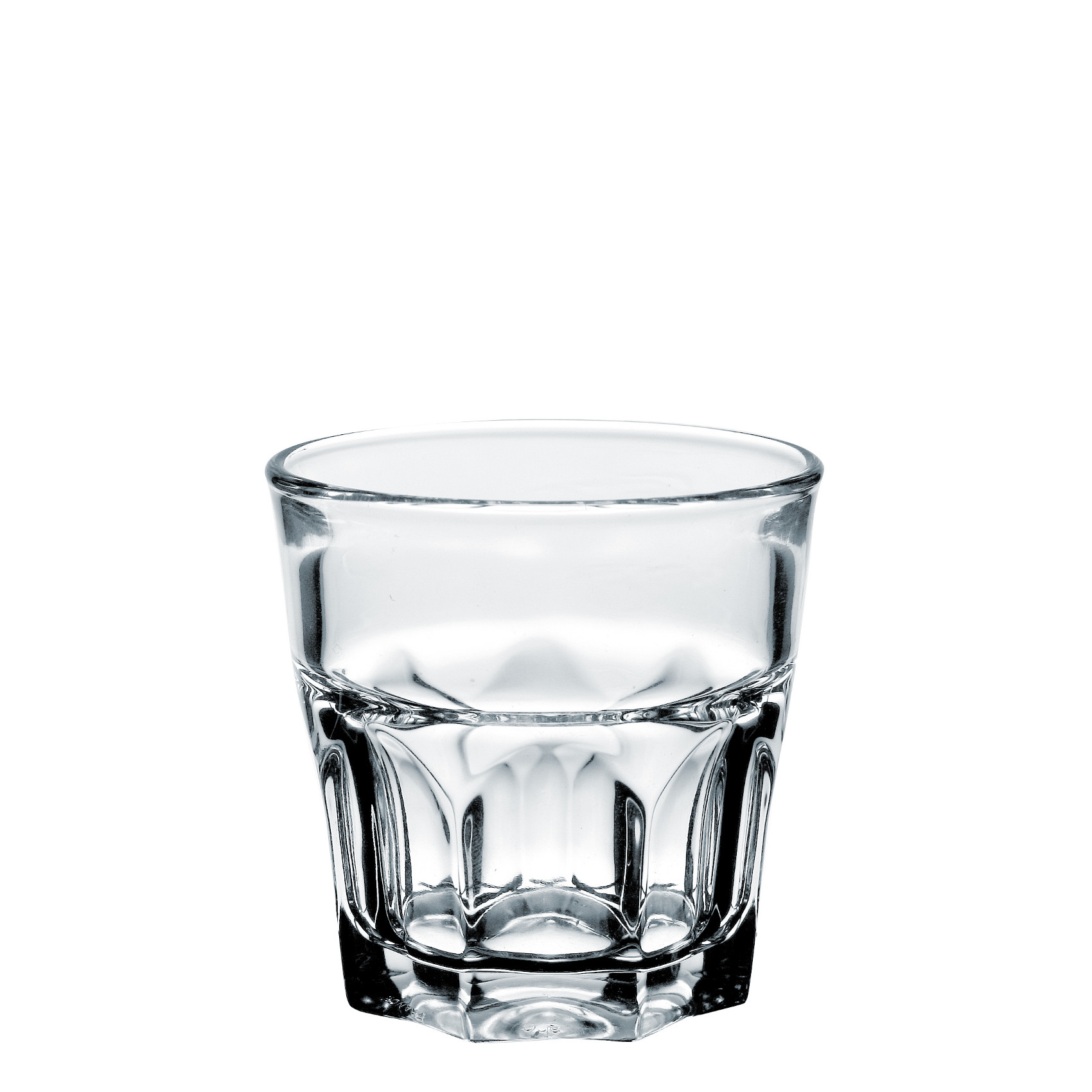 Dricksglas Granity 27 cl