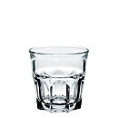 Dricksglas Granity 27 cl