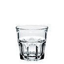 Dricksglas Granity 27 cl