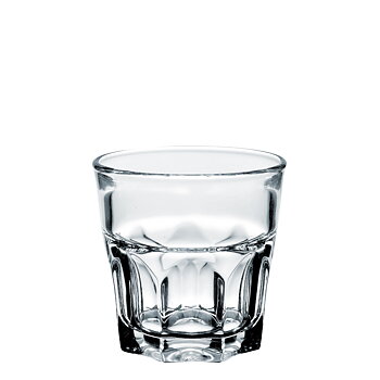Dricksglas Granity 27 cl