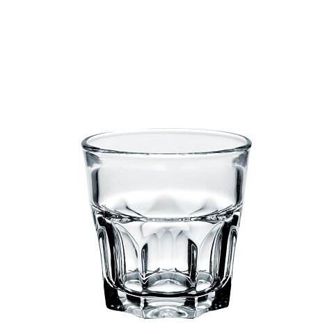 Dricksglas Granity 27 cl