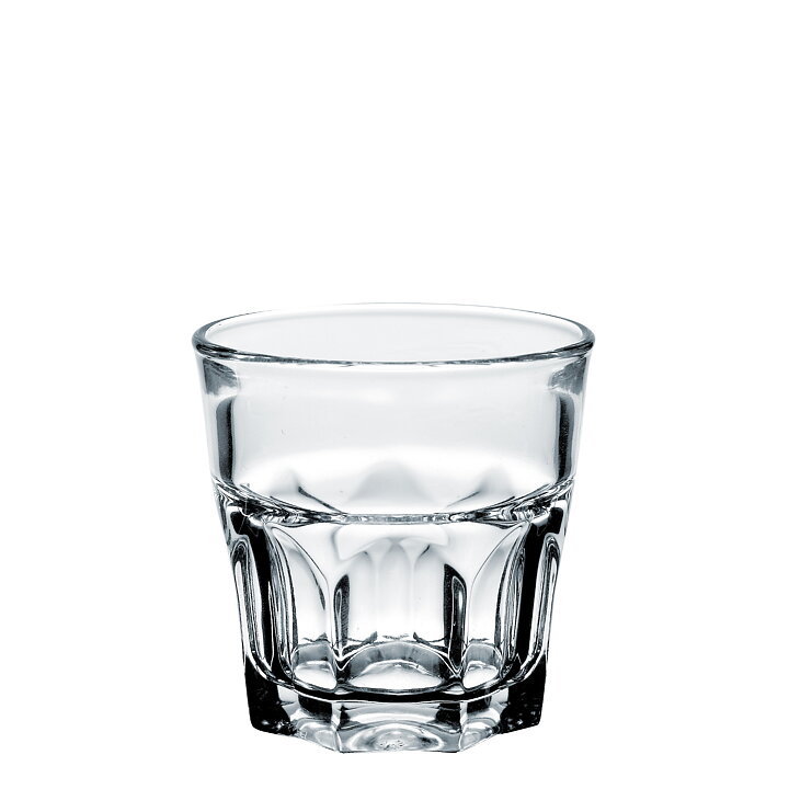 Dricksglas Granity 27 cl