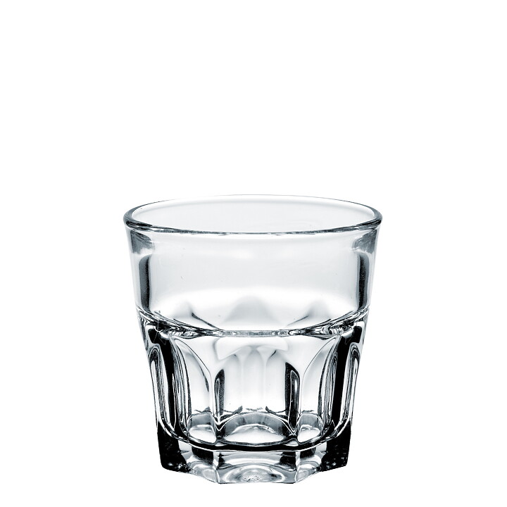 Dricksglas Granity 27 cl