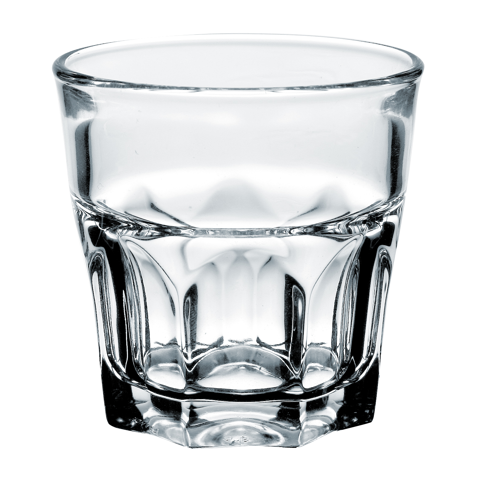 Dricksglas Granity 27 cl - 2