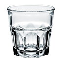 Dricksglas Granity 27 cl