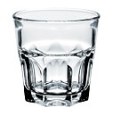 Dricksglas Granity 27 cl