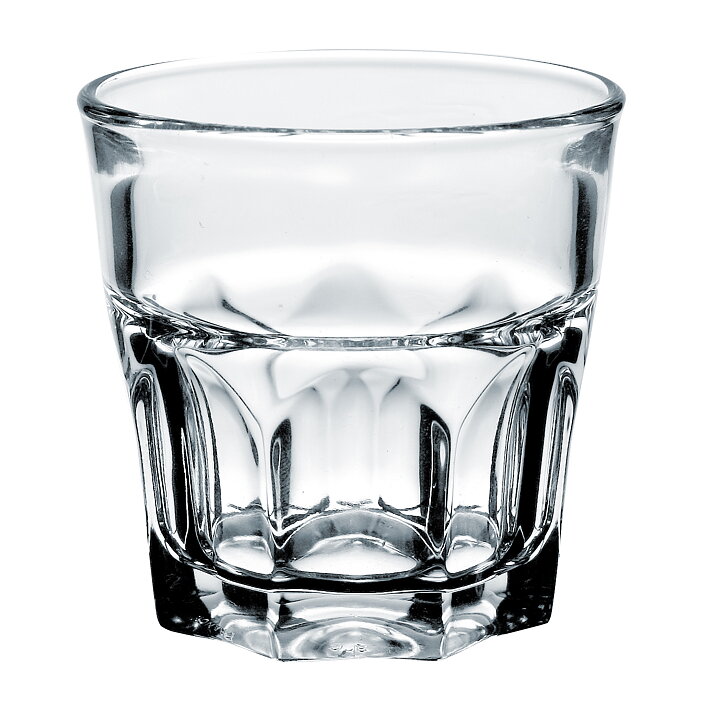 Dricksglas Granity 27 cl