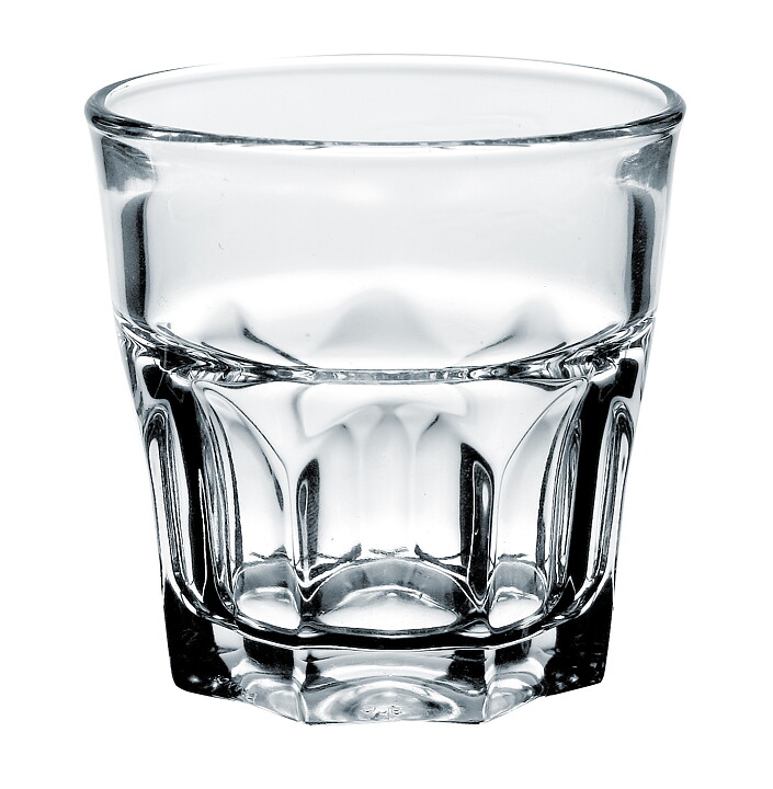 Dricksglas Granity 27 cl