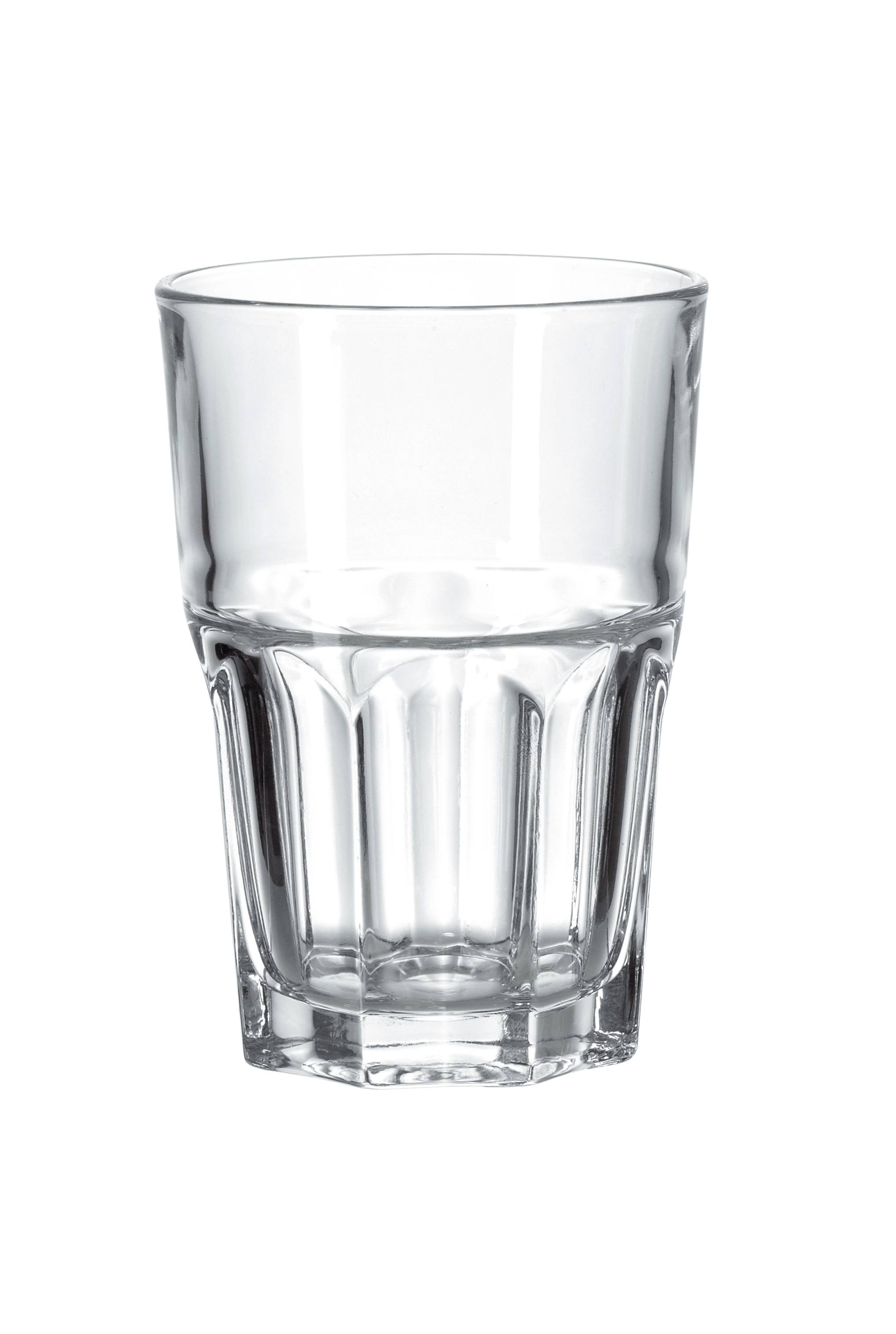 Dricksglas Granity 35 cl - 2