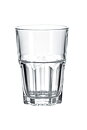 Dricksglas Granity 35 cl
