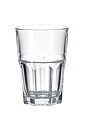 Dricksglas Granity 35 cl