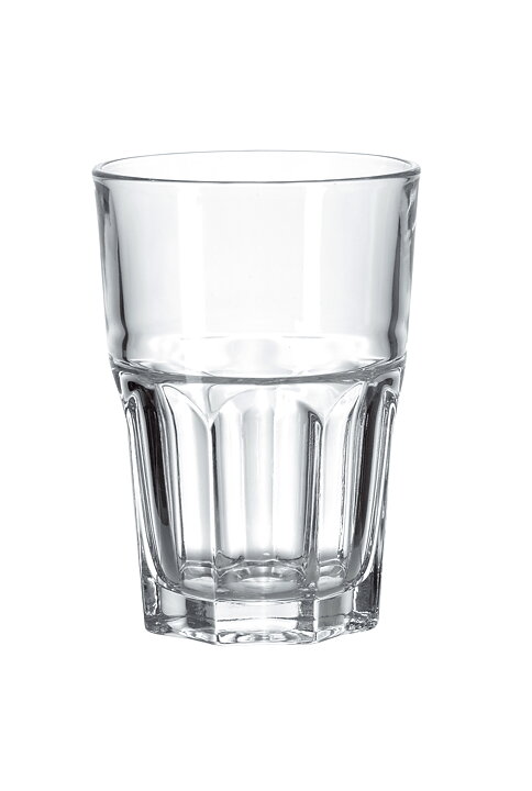 Dricksglas Granity 35 cl