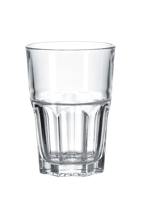 Dricksglas Granity 35 cl