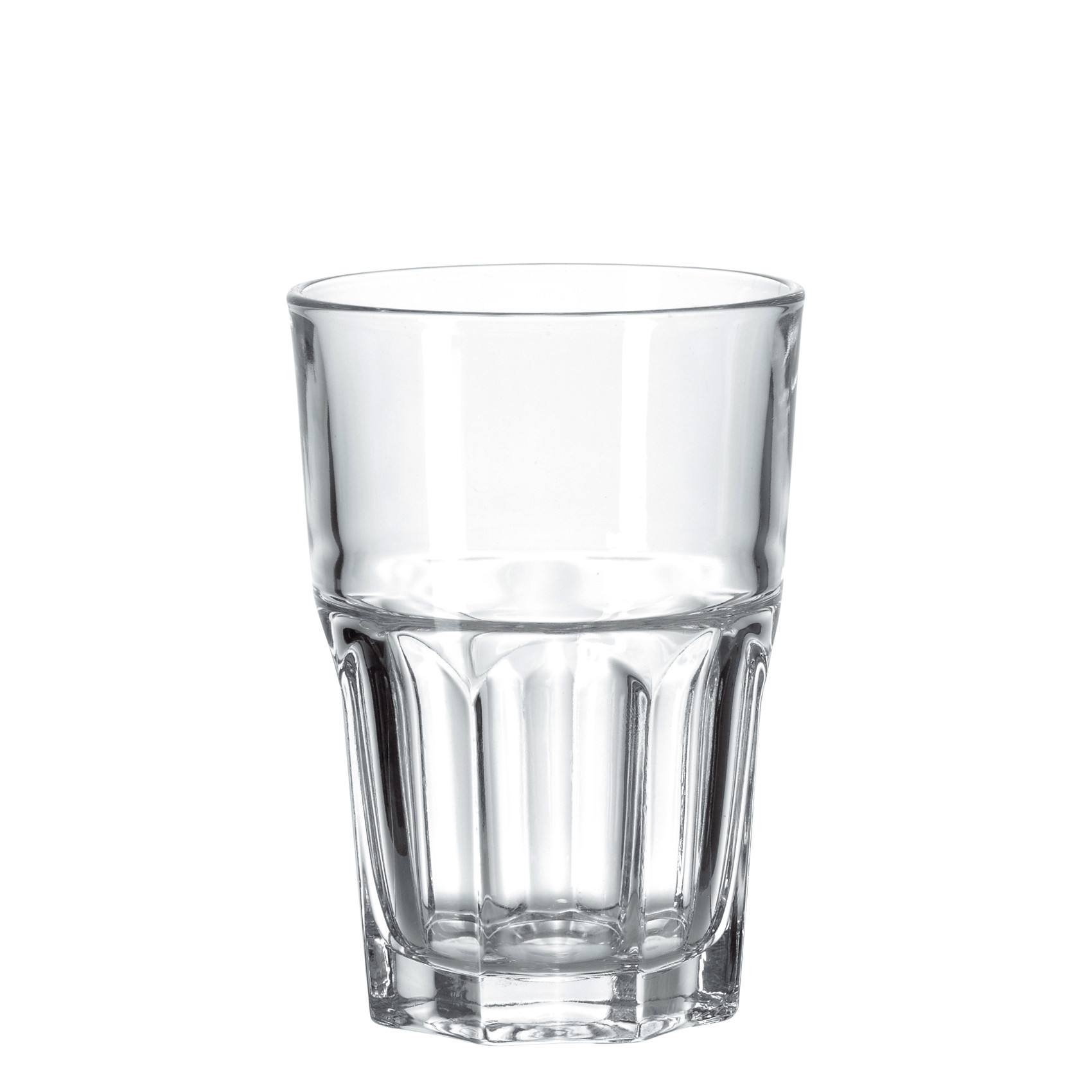 Dricksglas Granity 35 cl