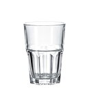 Dricksglas Granity 35 cl