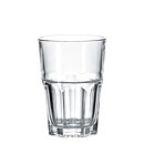 Dricksglas Granity 35 cl