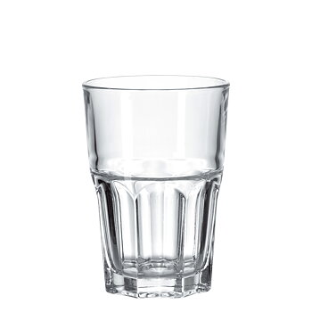 Dricksglas Granity 35 cl