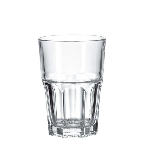 Dricksglas Granity 35 cl