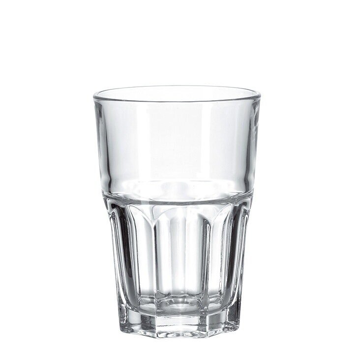Dricksglas Granity 35 cl
