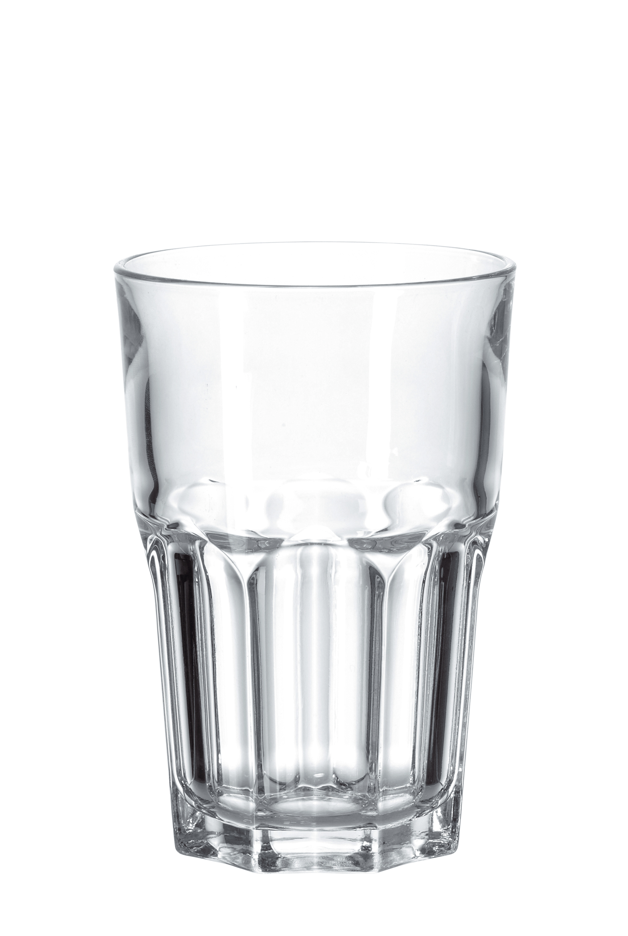 Drinkglas Granity 42 cl - 2