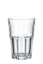 Drinkglas Granity 42 cl