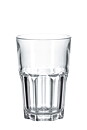 Drinkglas Granity 42 cl