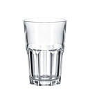 Drinkglas Granity 42 cl