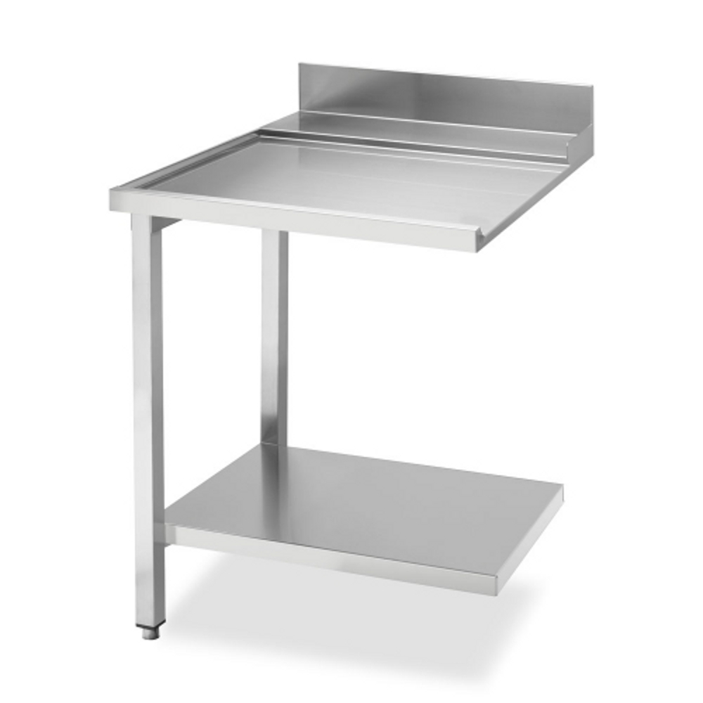 SMEG DISKPAKET - INMATNING HÖGER - 2