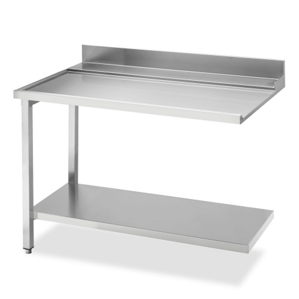 SMEG DISKPAKET - INMATNING HÖGER - 3
