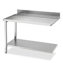 SMEG DISKPAKET - INMATNING HÖGER