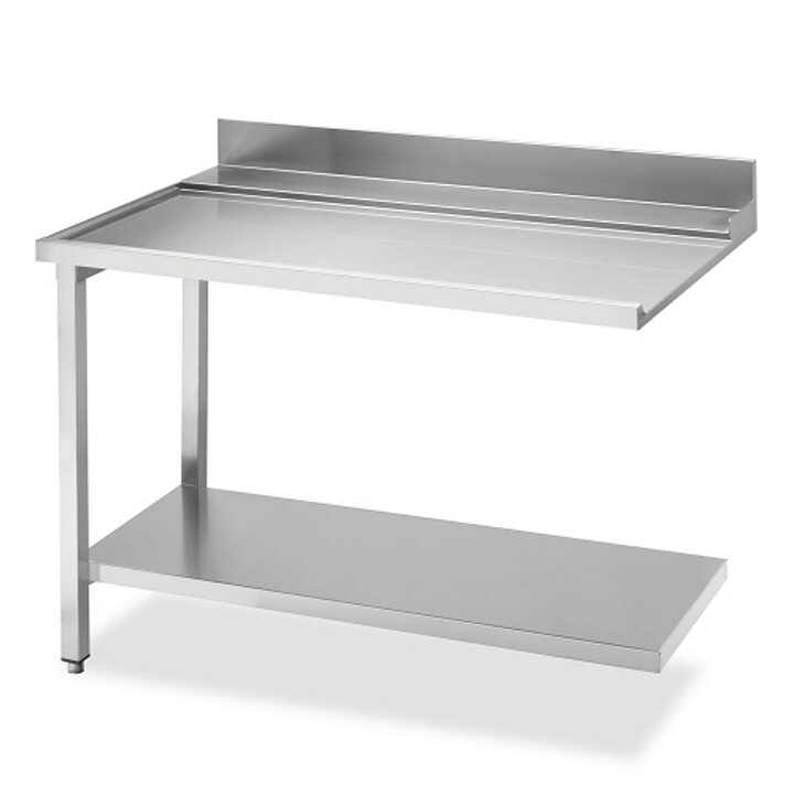 SMEG DISKPAKET - INMATNING HÖGER